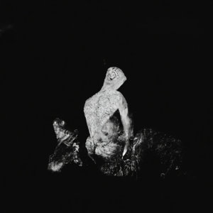 Whispers cover