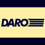 Daro Recordings Collection