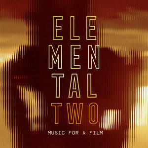 Elemental Two cover