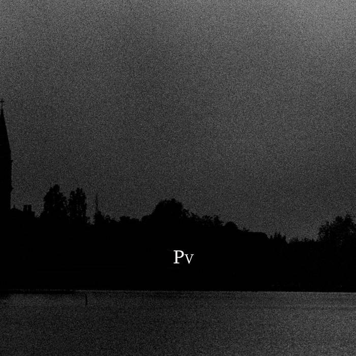 Pv Mists Of Poveglia