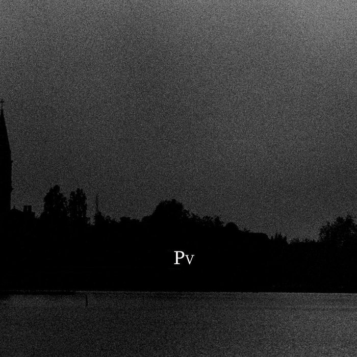 Black Death Lazaretto Mists Of Poveglia Black Death Lazaretto Mists Of Poveglia