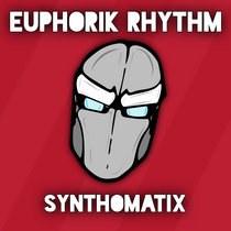 Synthomatix cover art