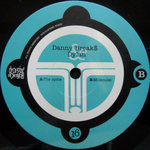 DANNY BREAKS & DYLAN (DS16)
