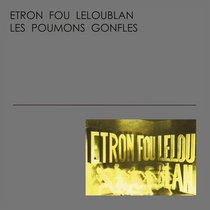 La musique