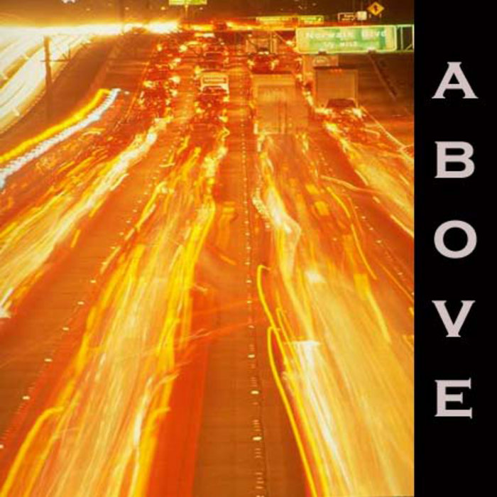 Above Monday Morning Razorblade Club Monday Morning Razor Blade Club