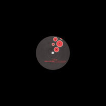 L.S.G. — Cellular (Remastered)