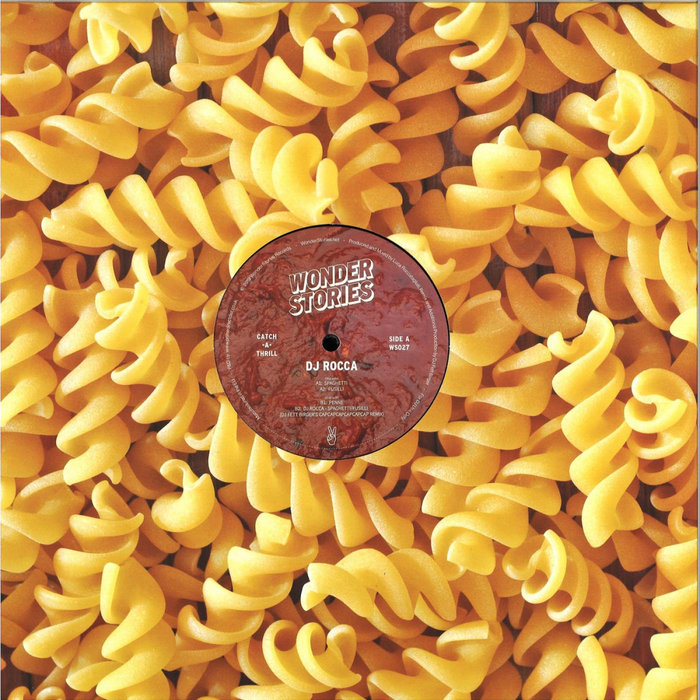 ミュージック PASTA! 2 Compilation album Amazon.co.jp: PASTA! 2 Compilation album : 家電＆カメラ