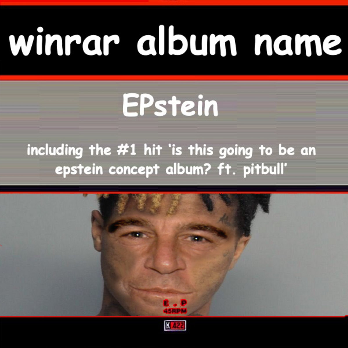 EPstein EP Winrar Album Name epstein-ep-winrar-album-name