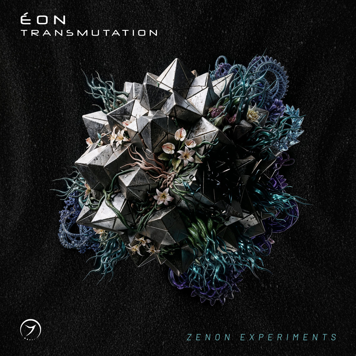 Transmutation (Zenon Experiments)
