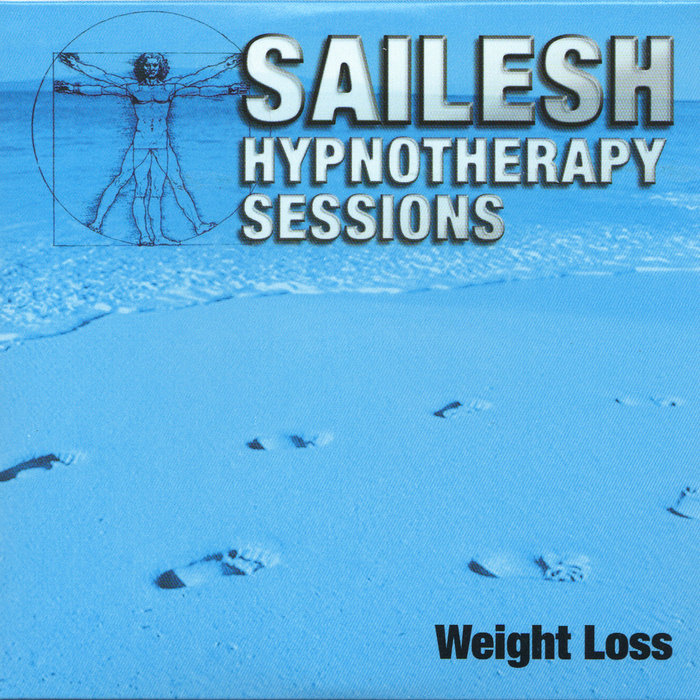 Hypnotherapy Sessions Weight Loss Sailesh
