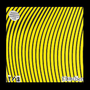 Honey Trap cover