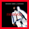FREDDATO