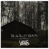 Black Autumn / Veldes Split