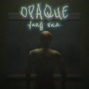 OPAQUEyung van x HKFiftyOne cover