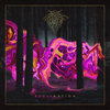 ACCLIMATION Cover Art