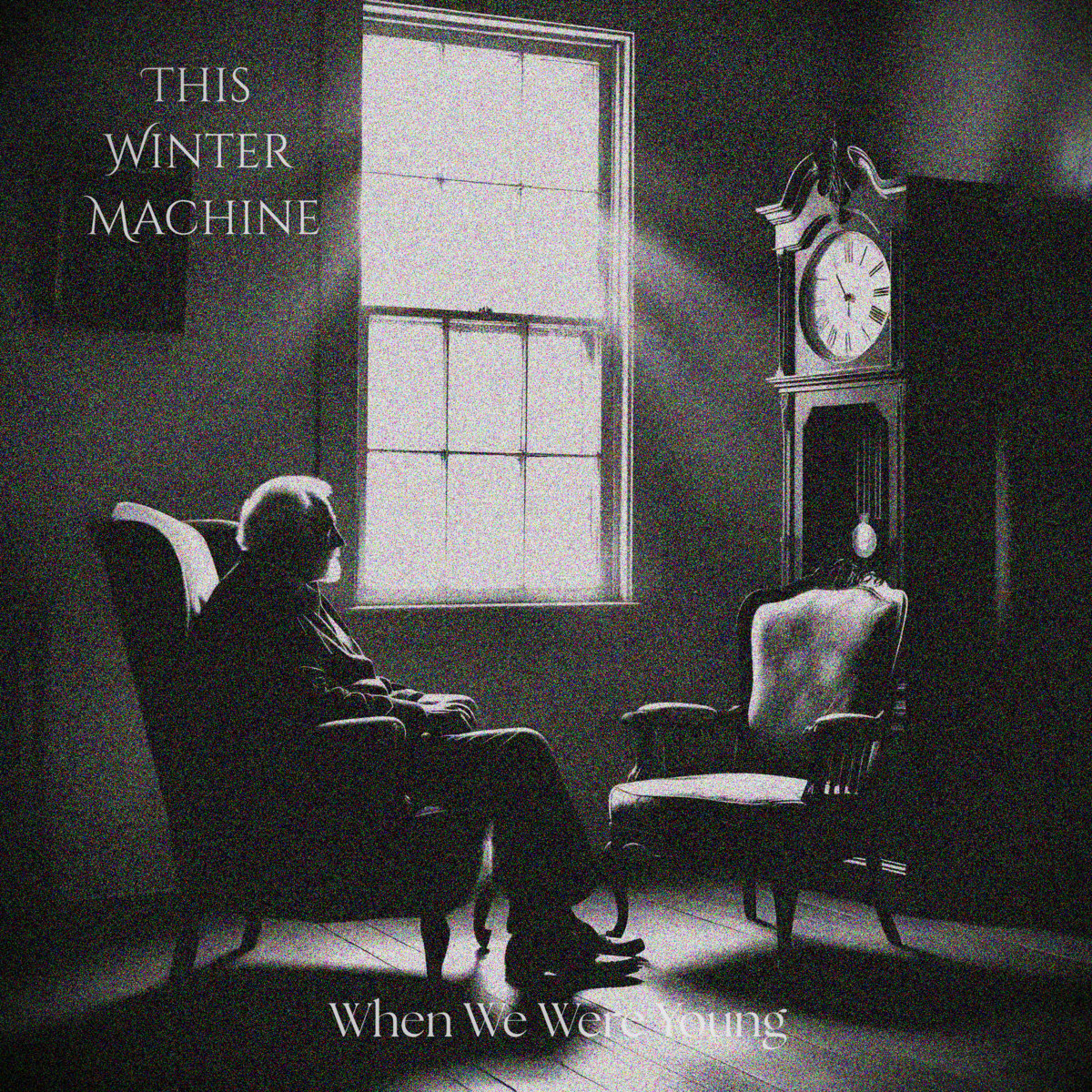 when-we-were-young-25-this-winter-machine