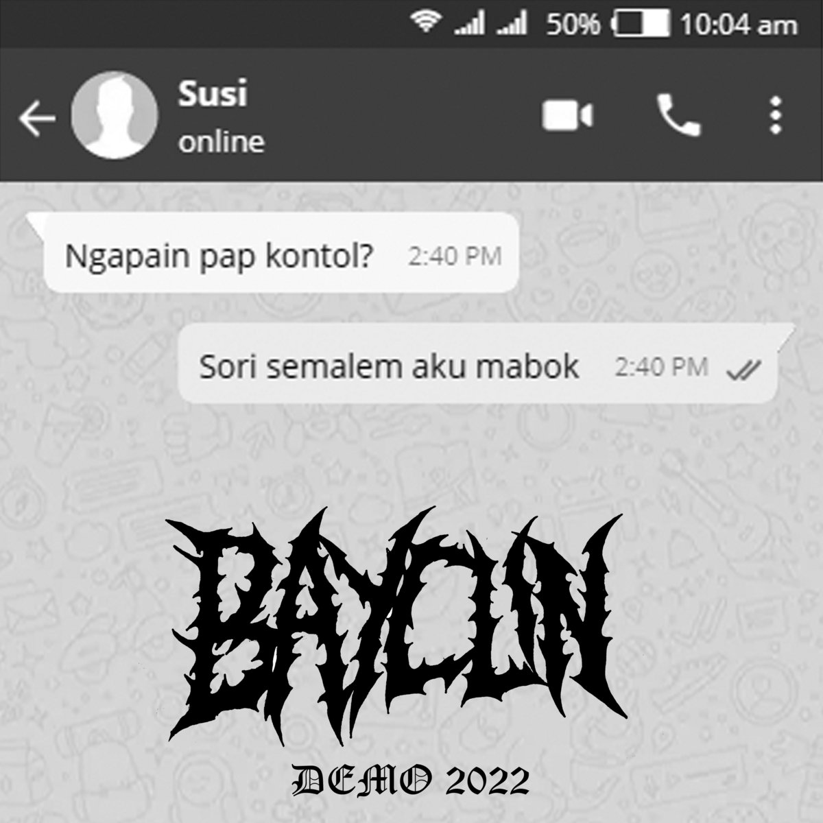 Korelasi Fenomena Hardcore Hypebeast Yang Kalian Anggap Kontol Dengan
