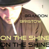 On The Shine Cover Art