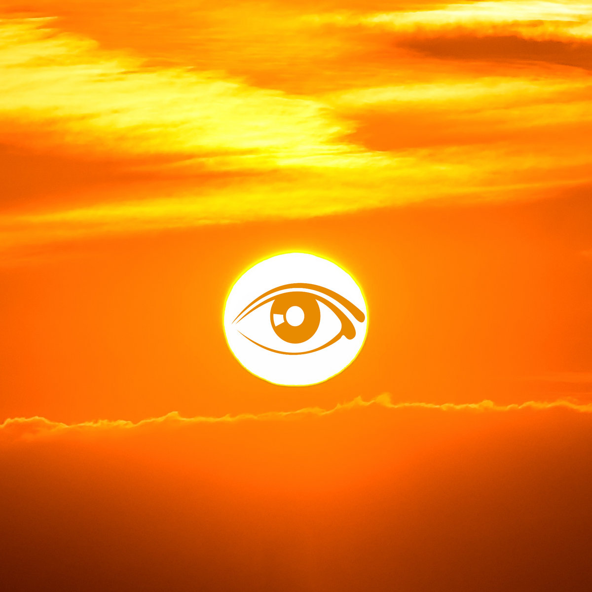 Stop the Sun Moon Germs