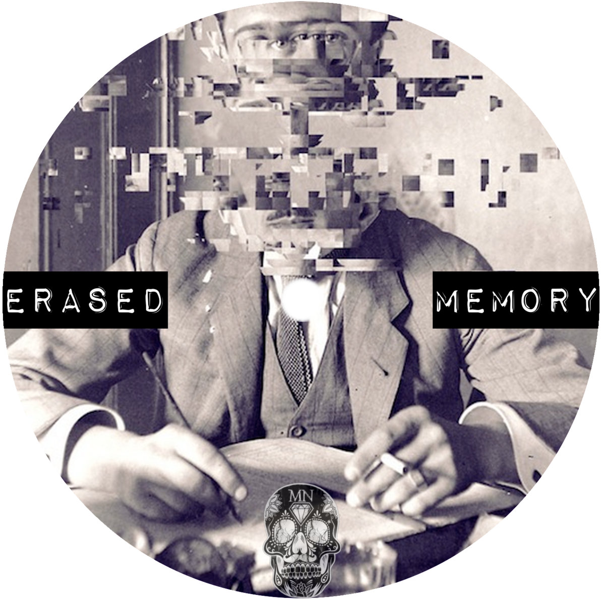 Memories певец. Memories erasure. Memories erasure. Memory eraser. Мемори ребут.