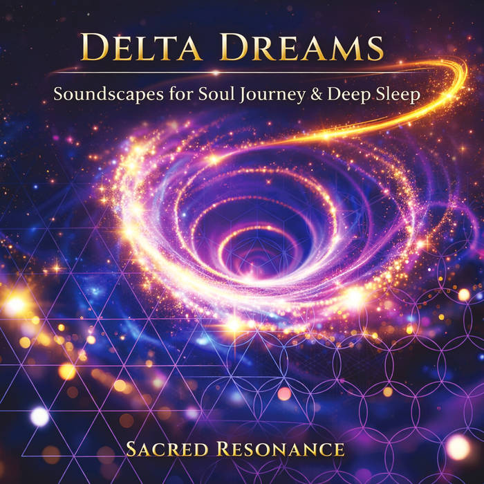Awakening to the Light | Sacred Resonance