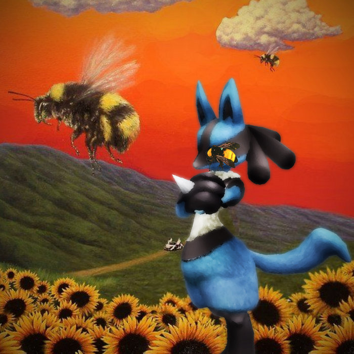 Tyler, The Creator Glitter (OfficiAL Remix) OfficiAL