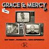 Grace & Mercy [EP]