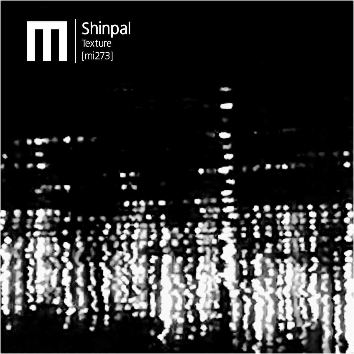 Shinpal – Texture