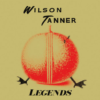 cover art