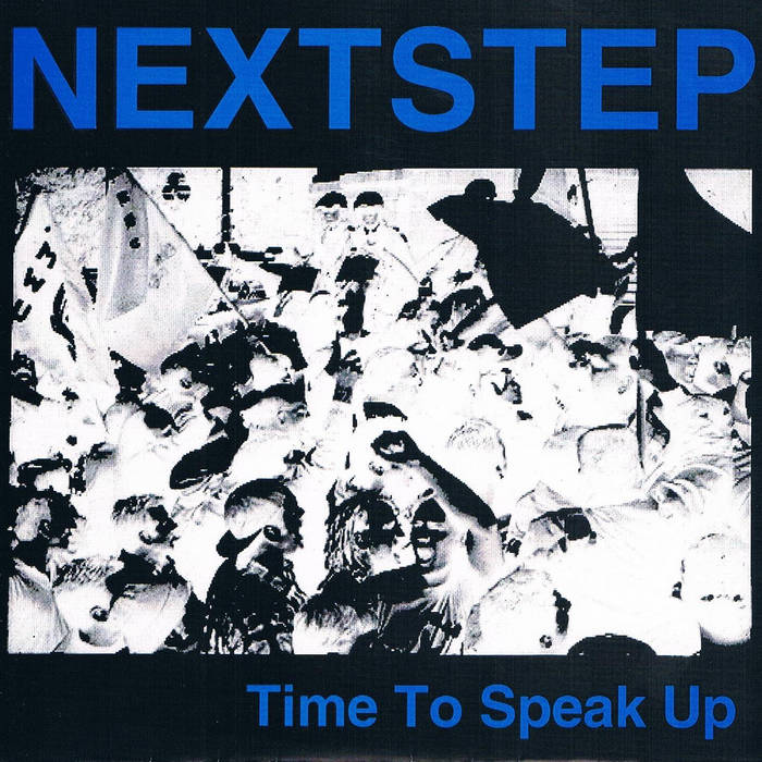 Music | Nextstep
