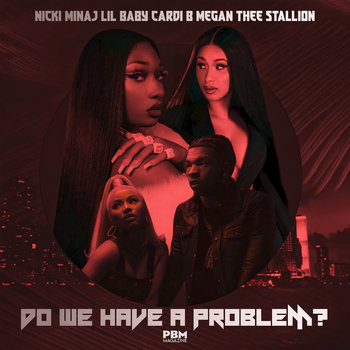 Sovuq bilan jinsiy aloqa