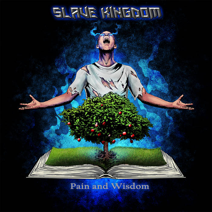 6 Feet | Slave Kingdom