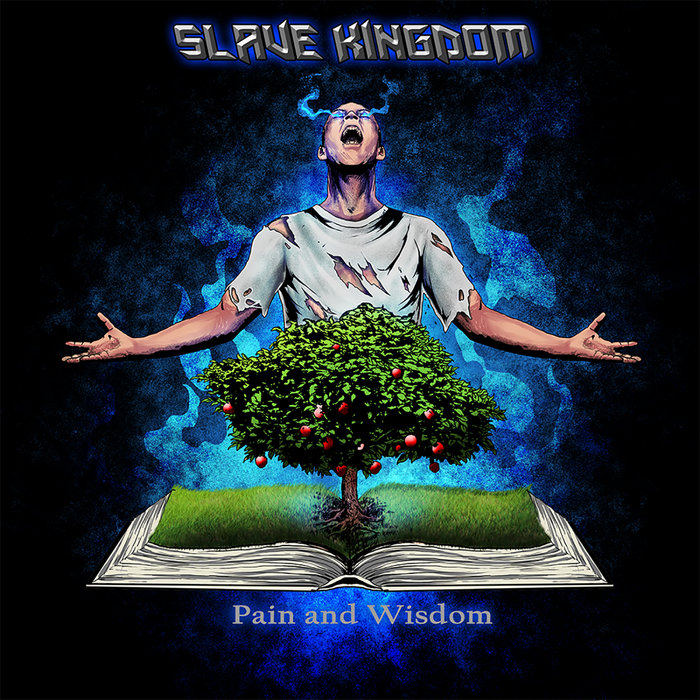 6 Feet Slave Kingdom 6 Feet Slave Kingdom
