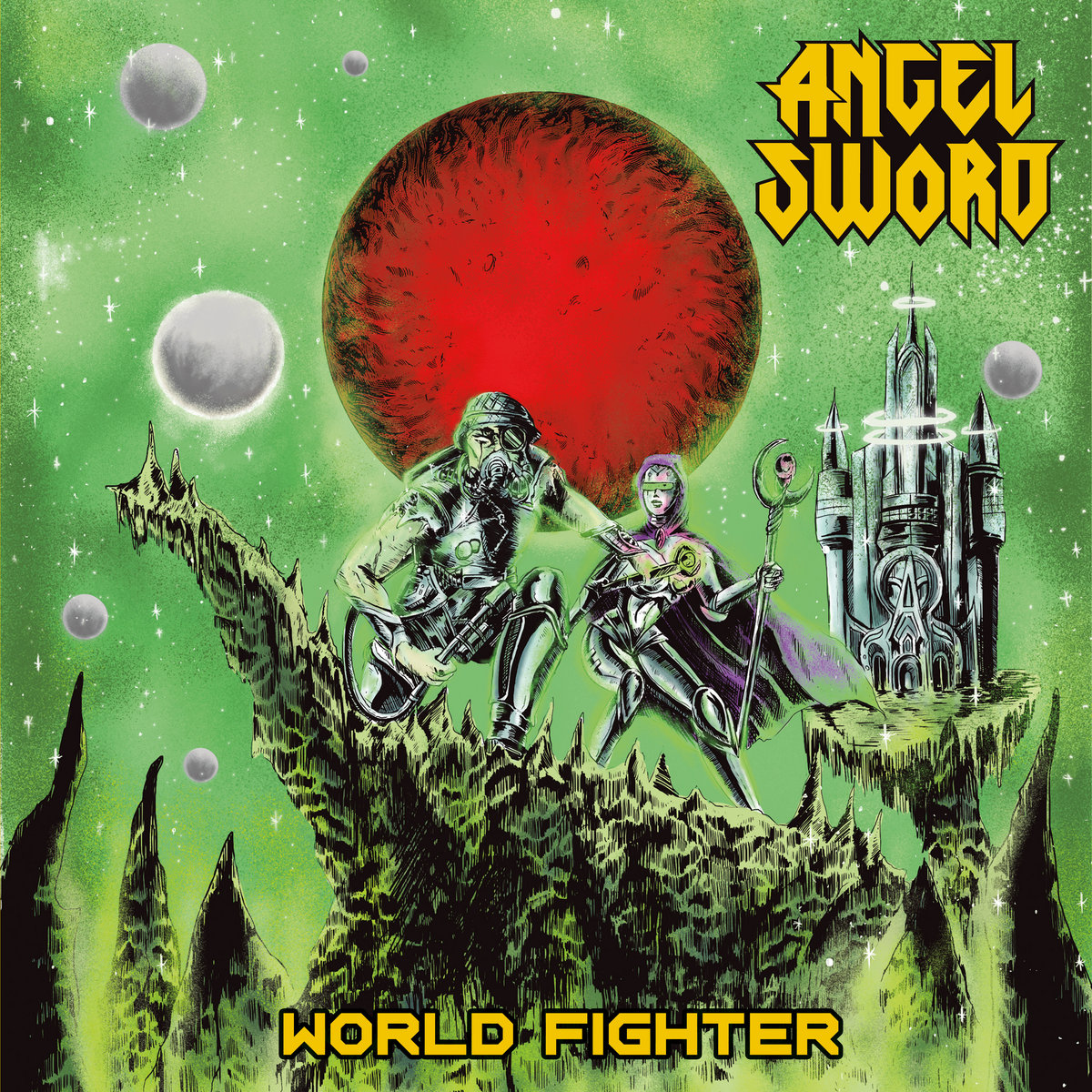 World Fighter Angel Sword Dying Victims Productions world-fighter-angel-sword-dying-victims-productions