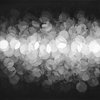 Outa Body EP