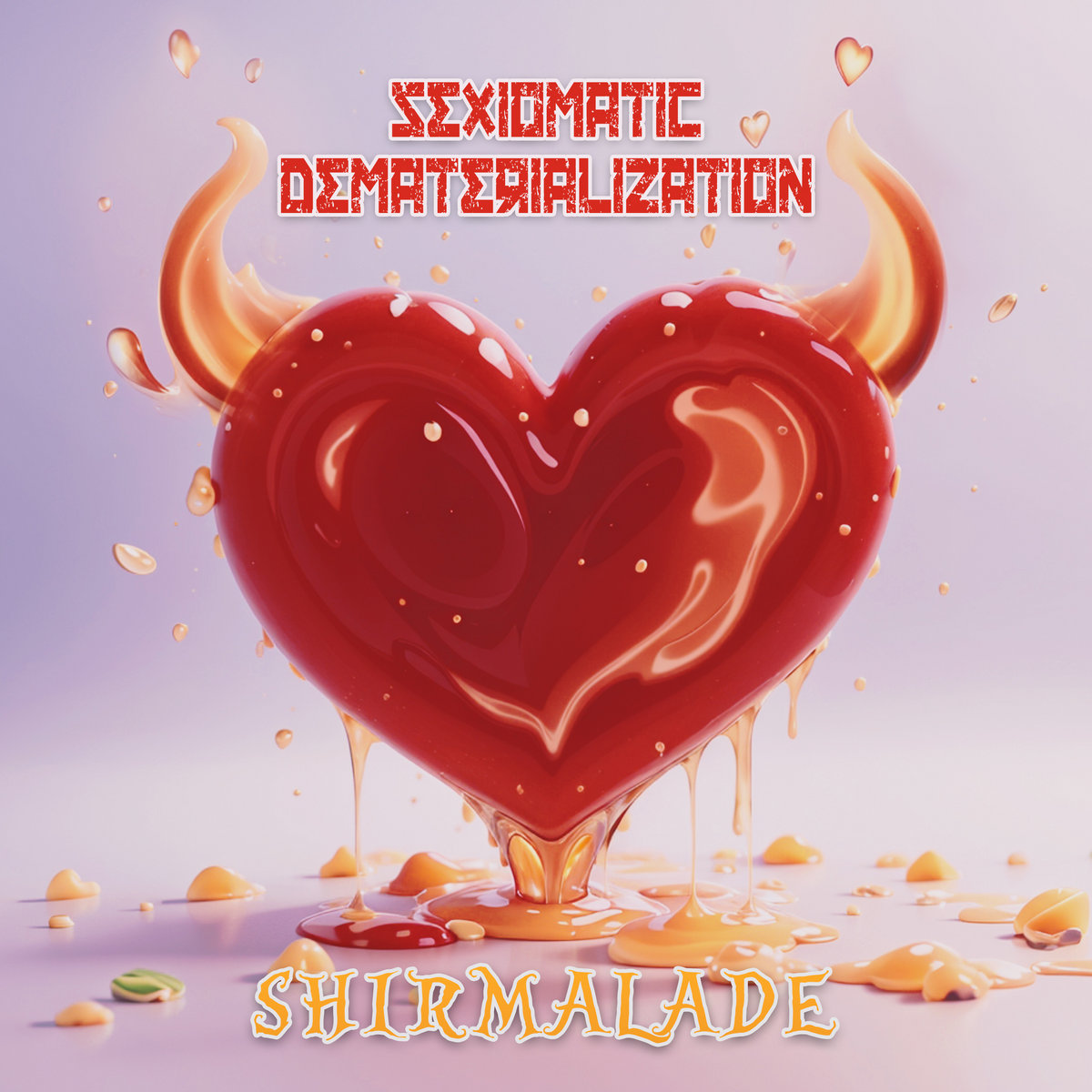 ゆーか様へ♥5/1 ゆーか様へ♥5/1 ゆーか様へ♥5/1 ゆーか