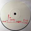 whitelabels1.bandcamp.com