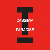 CASSIMM — Paradise