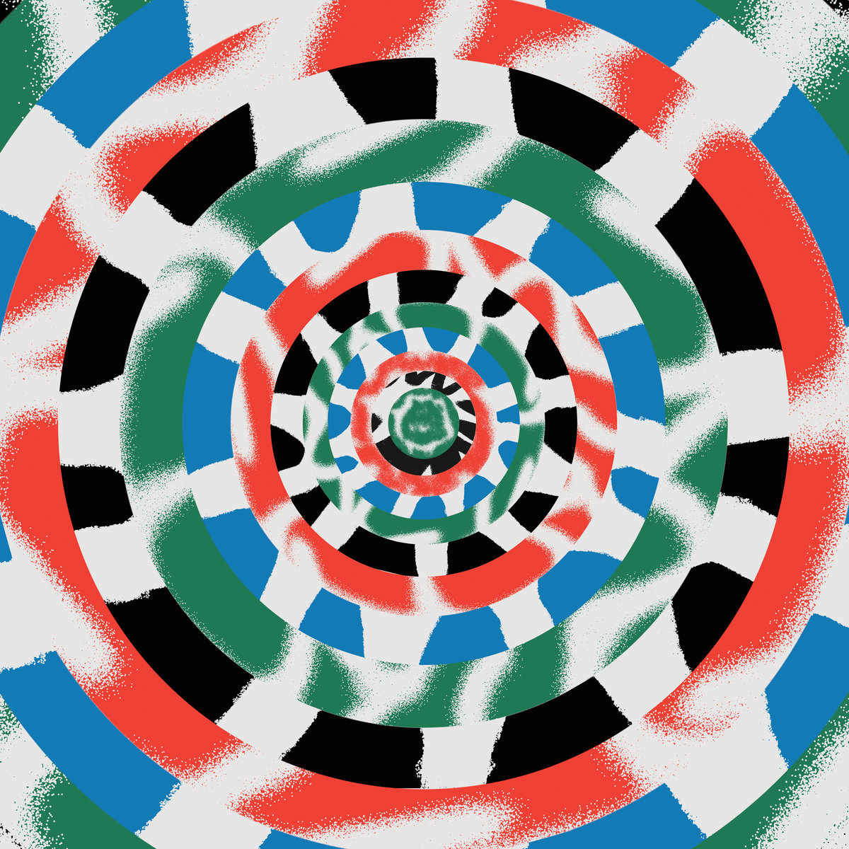 Come! See!! | M.O.O.N.