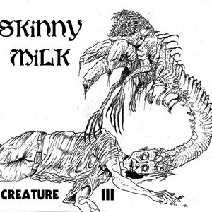 Creature cover