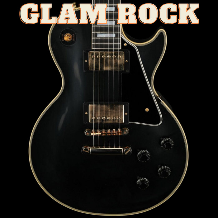 E Minor Guitar Backing Track