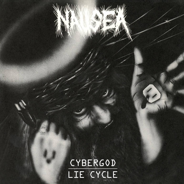 Music | Nausea