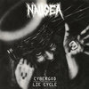 Cybergod / Lie Cycle (2024 Remaster)