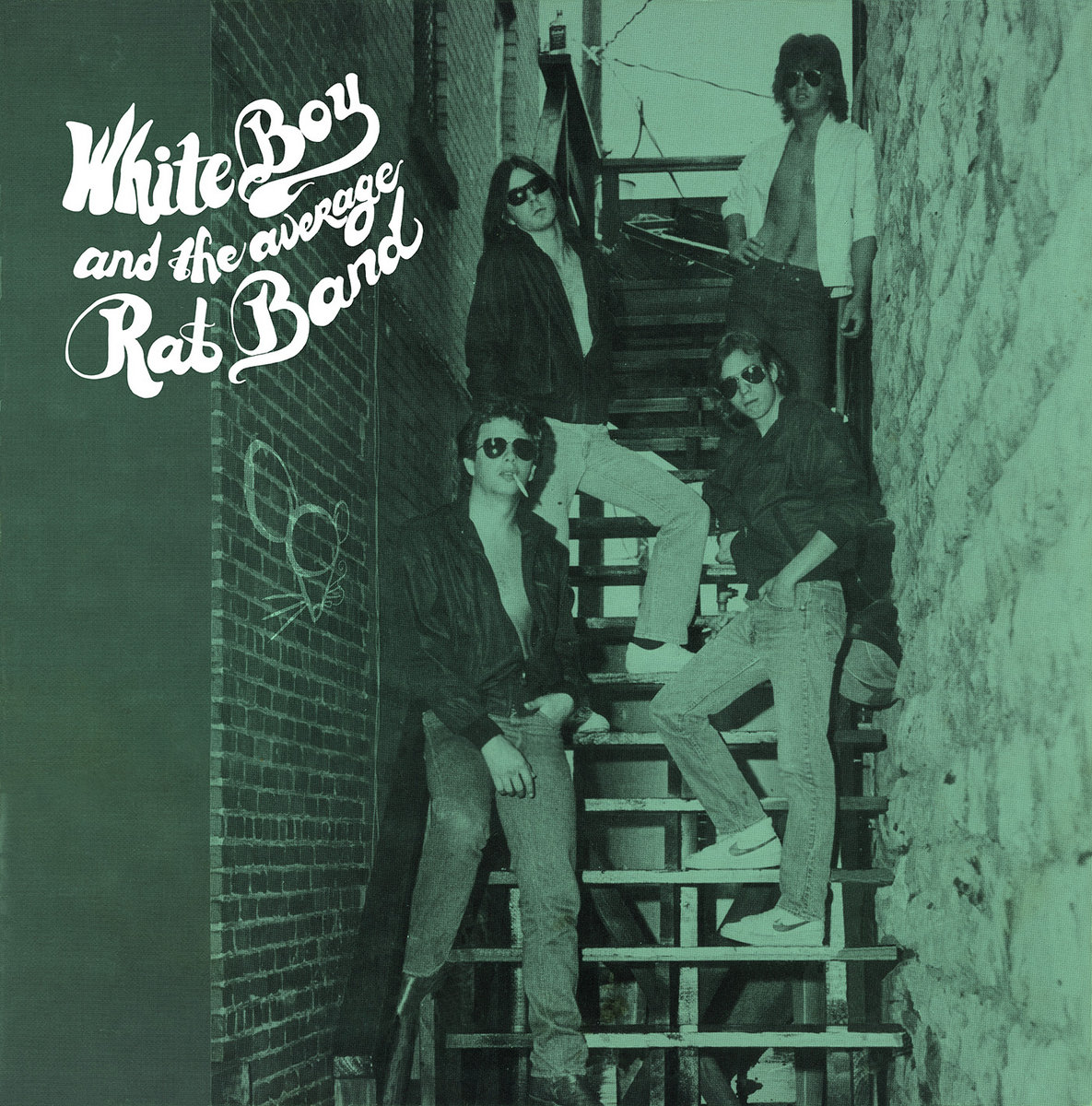 New Order Remastered Rarity New Order Remastered Rarity