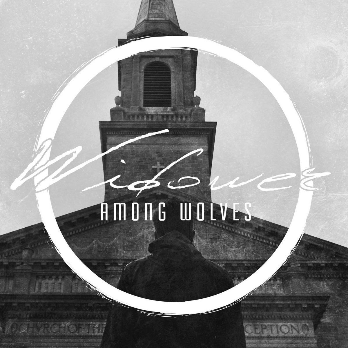 Among Wolves Widower