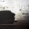 MØN