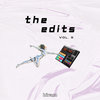 the edits vol. 5