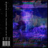 The /r/Vaporwave Mixtape: Halloween Compilation