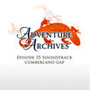 55. Cumberland Gap | Adventure Archives Original Soundtrack