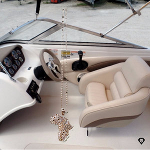 Mercruiser cover